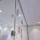 린내과의원 이미지