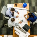 비자사랑행정사사무소 이미지