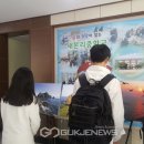 새본리중학교 이미지