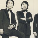 훼밀리호프
