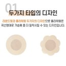 이런 니플패치 남자용이야? 이미지