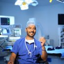 건강한세상의료소비자생활협동조합고운의원 이미지