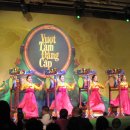 한국무용 이미지