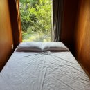 하귤스테이 이미지