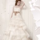 에이메드 이미지