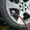 대전타이어 이미지