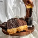 안성제과제빵학원