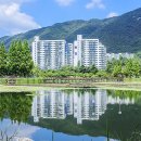 연지공원 이미지