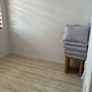 아인투 펜션 이미지