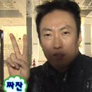 포스 PC 클럽 이미지