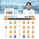 개금역 2번 출구 이미지