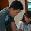 죽암영농 이미지