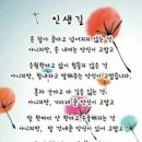 151 이미지