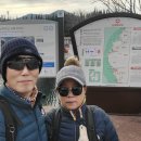 남상보건지소 이미지