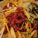 모지마을회관 이미지