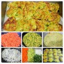 새한어린이집 이미지