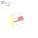 포항시남구67 이미지