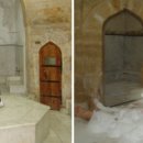 하맘(HAMAM) 이미지