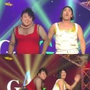 짱 엔터테인먼트 이미지