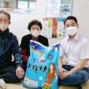 경장경로당 이미지