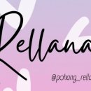 GS25포항위브 이미지