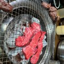 찾고있는 고기집 이미지