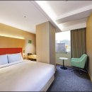 호텔 미드시티 명동 이미지