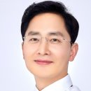 이소아과의원 이미지