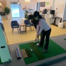 양덕골프 이미지