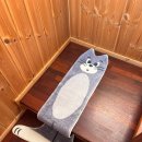 스마일민박 네이버블로그