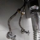 동구릉로53번길 이미지