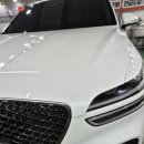 플러스카케어 이미지