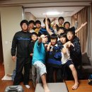 우리도우미
