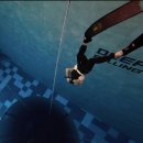 블루비치B | 태닝비치&amp;벗고탠 강남구청태닝 24시태닝 솔직 후기