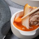 일미왕족발 - 양주시 | 일미왕족발