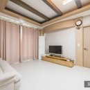 하이얀모텔 이미지