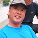 에로스산장 이미지