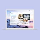 (주)비엠푸드 - 61631 | (주)비엠푸드