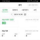 플랜리빙 - 종로구 삼청로 127-2 | 플랜리빙