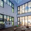 예쁜어린이집 이미지