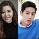 영화반점 이미지