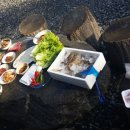 5월펜션 이미지