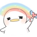 한촌설렁탕보라매점 이미지