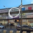 쓰다드멍 | 민락동 애견미용 전문샵 쓰다드멍 원점 비숑 프리제 미용 비용, 주차 꿀팁