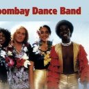 Goombay Dance Band - Long Time Ago... 이미지