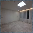 제이앤제이 | 대전인테리어 신뢰를 더하는 제이앤제이인테리어 후기