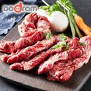 (주)도드람푸드 이미지