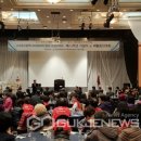 지체장애인협회 수성구지회 이미지