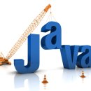 JAVA 를 자바라~
