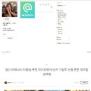 비아프헤어 이미지